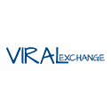 Get More Traffic to Your Sites - Join Viral Exchange
